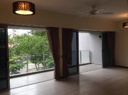 Sophia Residence (D9), Condominium #961232